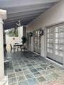 7280 Arlington Road - Photo 30