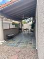 7280 Arlington Road - Photo 31