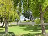 7280 Arlington Road - Photo 34