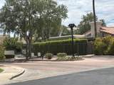 7280 Arlington Road - Photo 36