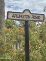 7280 Arlington Road - Photo 37