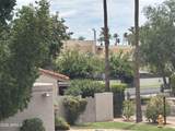 7280 Arlington Road - Photo 38