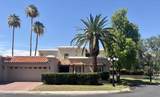 7280 Arlington Road - Photo 39
