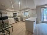 7280 Arlington Road - Photo 5