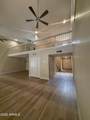 7280 Arlington Road - Photo 6
