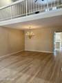 7280 Arlington Road - Photo 7
