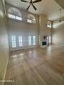7280 Arlington Road - Photo 8