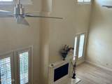 7280 Arlington Road - Photo 9
