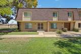 8422 Chaparral Road - Photo 1