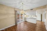 8422 Chaparral Road - Photo 10