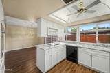 8422 Chaparral Road - Photo 12