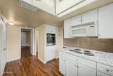 8422 Chaparral Road - Photo 13