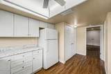 8422 Chaparral Road - Photo 14