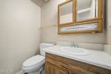 8422 Chaparral Road - Photo 15