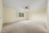 8422 Chaparral Road - Photo 16