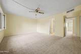 8422 Chaparral Road - Photo 17