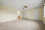 8422 Chaparral Road - Photo 18