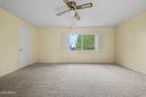 8422 Chaparral Road - Photo 19