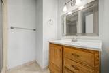 8422 Chaparral Road - Photo 20