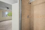 8422 Chaparral Road - Photo 21