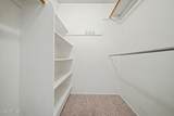 8422 Chaparral Road - Photo 22