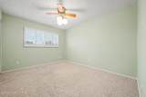 8422 Chaparral Road - Photo 24