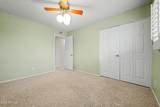 8422 Chaparral Road - Photo 25