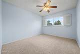 8422 Chaparral Road - Photo 26