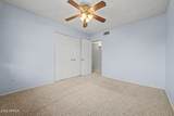 8422 Chaparral Road - Photo 27