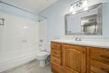 8422 Chaparral Road - Photo 28