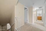 8422 Chaparral Road - Photo 29