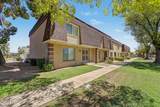 8422 Chaparral Road - Photo 3