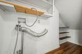 8422 Chaparral Road - Photo 30