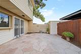 8422 Chaparral Road - Photo 31