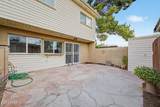 8422 Chaparral Road - Photo 32
