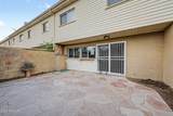 8422 Chaparral Road - Photo 33
