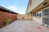 8422 Chaparral Road - Photo 34