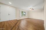 8422 Chaparral Road - Photo 4