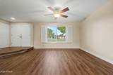 8422 Chaparral Road - Photo 5