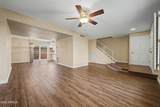 8422 Chaparral Road - Photo 6