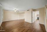 8422 Chaparral Road - Photo 7