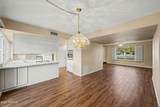 8422 Chaparral Road - Photo 8
