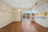 8422 Chaparral Road - Photo 9