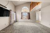 7885 Windsor Boulevard - Photo 10