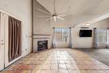 7885 Windsor Boulevard - Photo 11