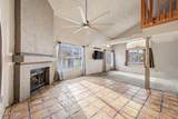 7885 Windsor Boulevard - Photo 12