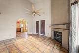 7885 Windsor Boulevard - Photo 13