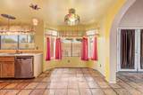 7885 Windsor Boulevard - Photo 14