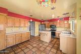 7885 Windsor Boulevard - Photo 15