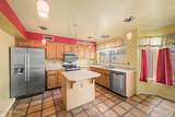 7885 Windsor Boulevard - Photo 16
